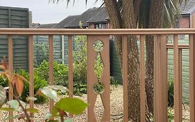 Rose Cottage